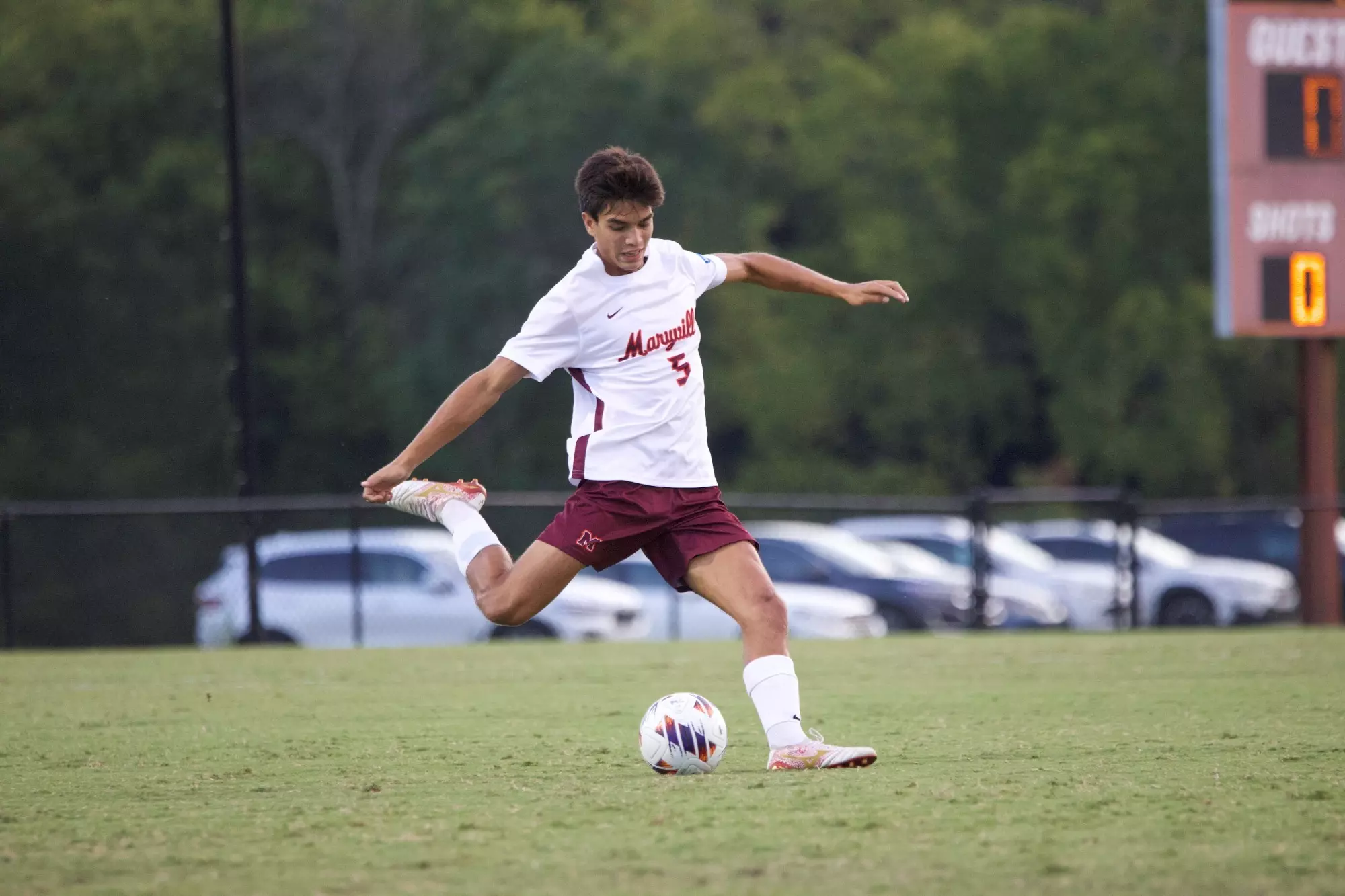 Soccer