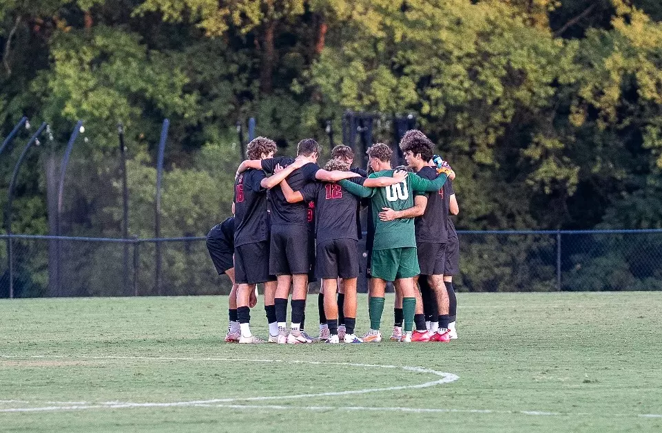 MSOC