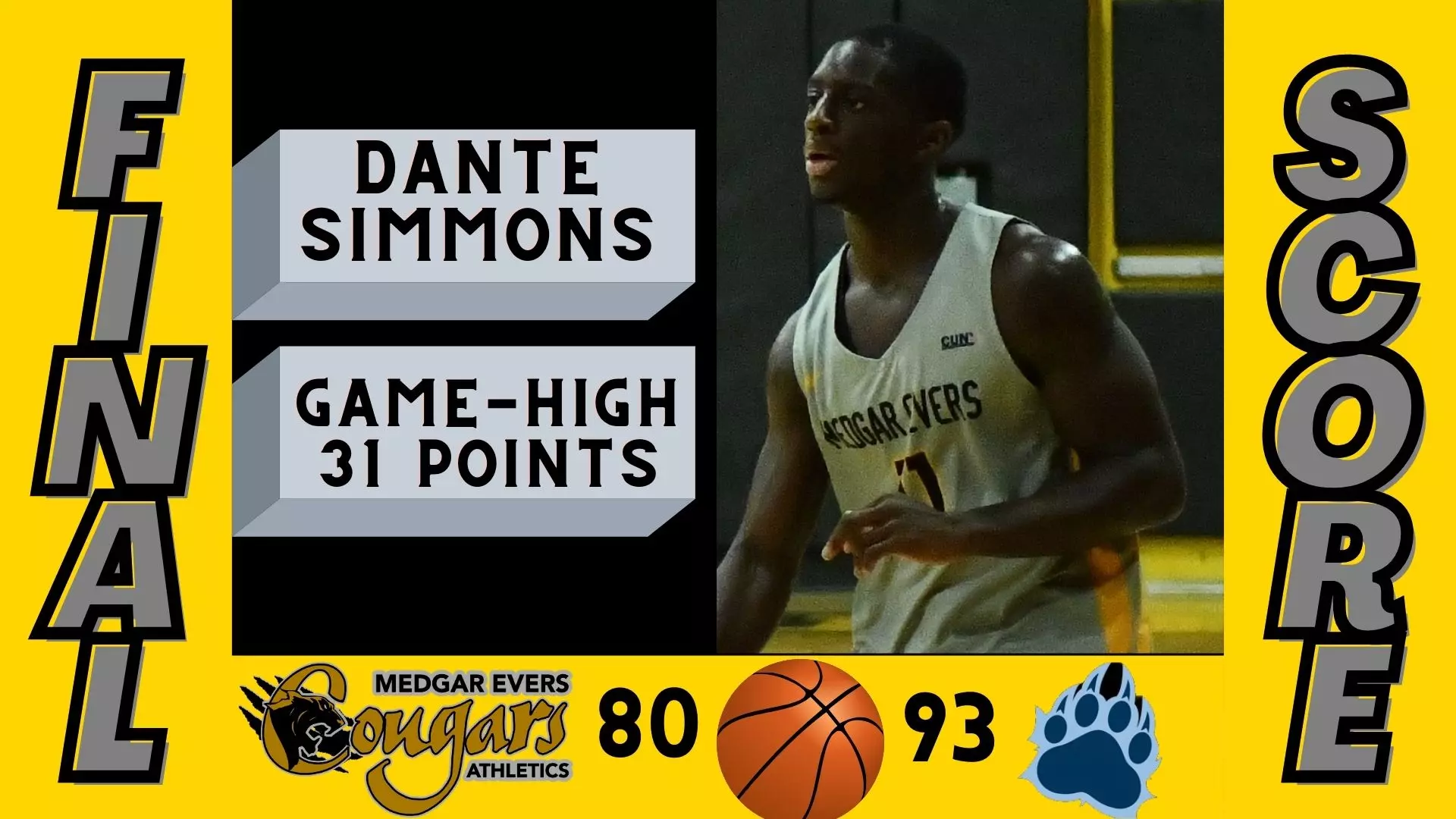 Simmons