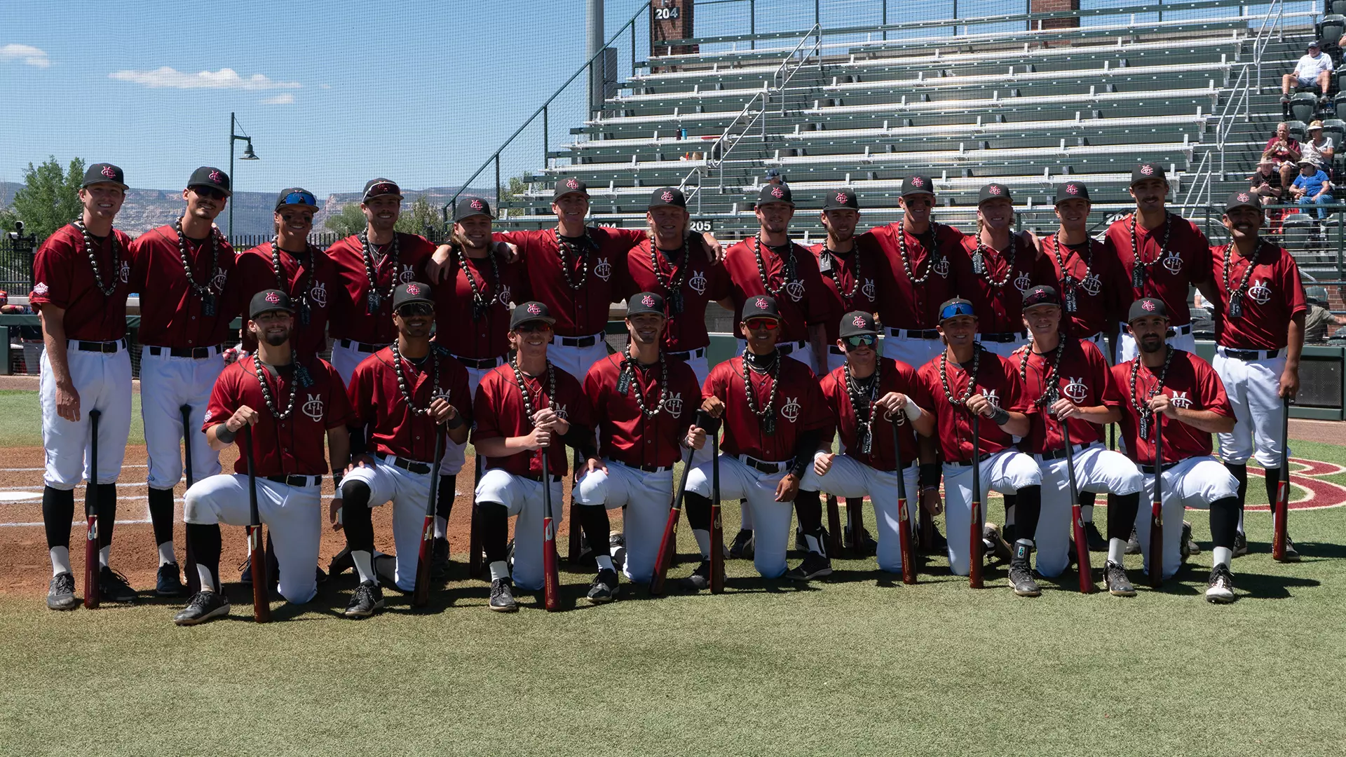 seniors