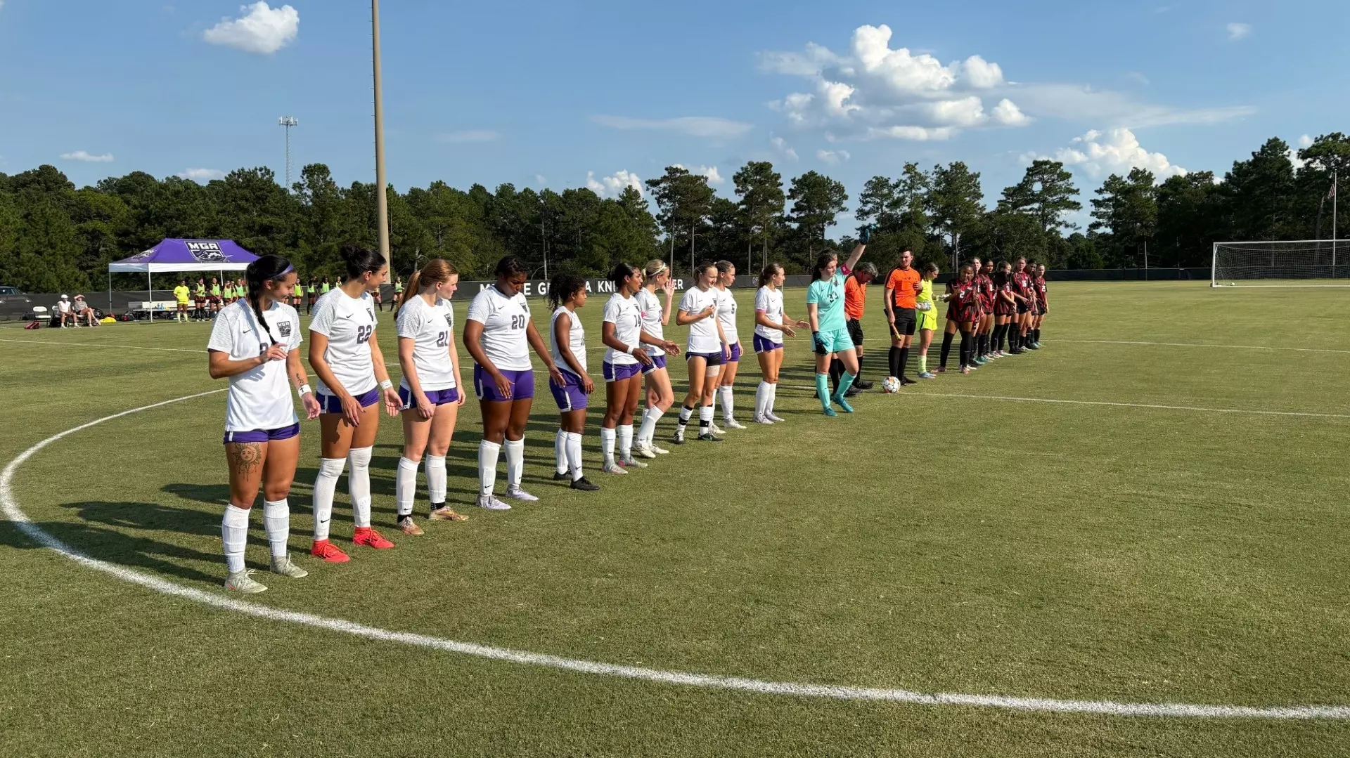 WSOC - 2