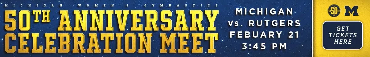 GMW Rutgers Banner 020326