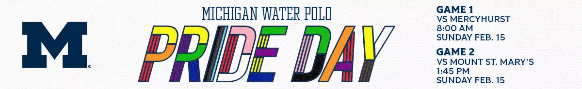 WPW Pride Day Banner 020926