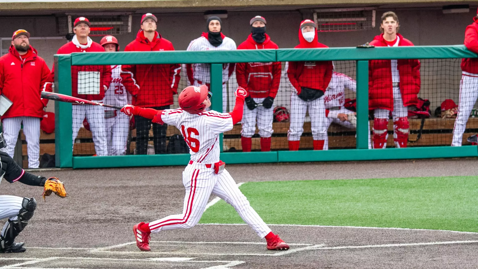 evan-appelwick-baseball-miami-university-redhawks