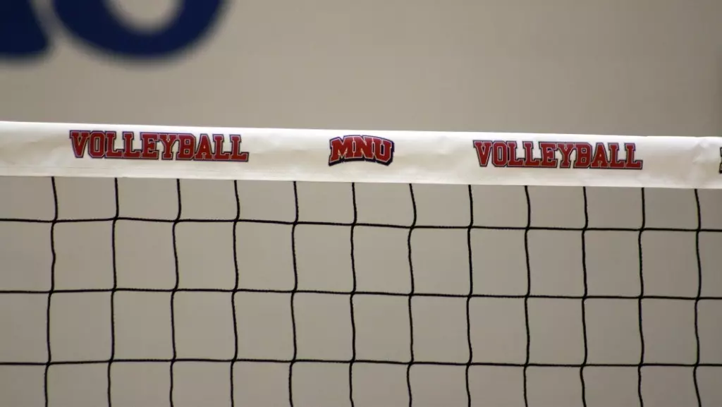 VB tape