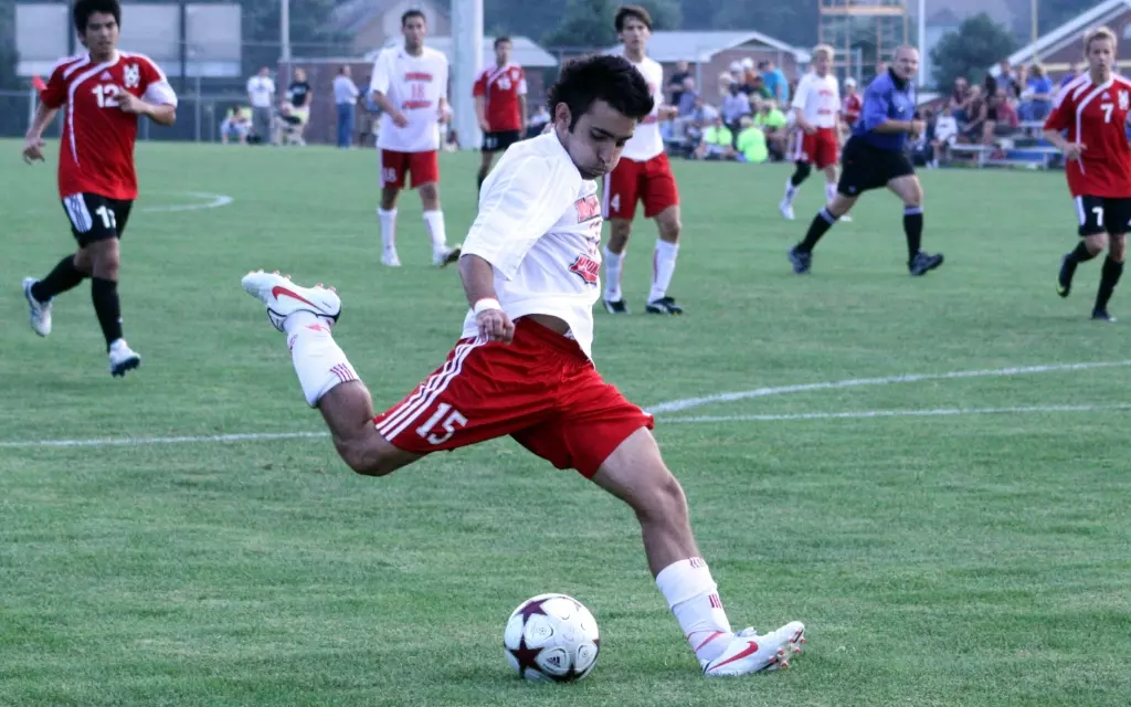 MSOC