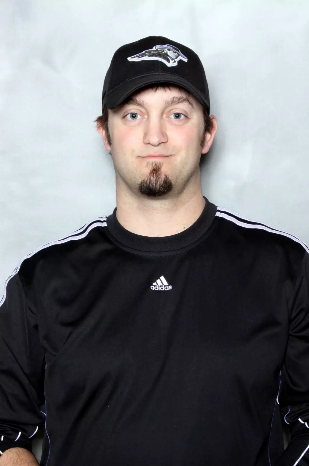 babinski