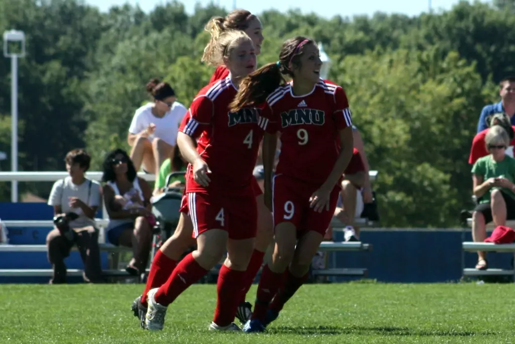 wsoc