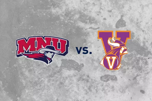 mnu vs mvc