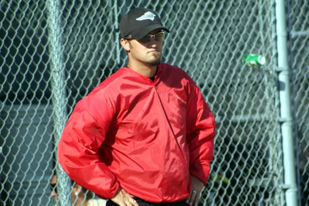 babinski