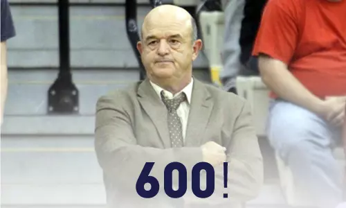 600