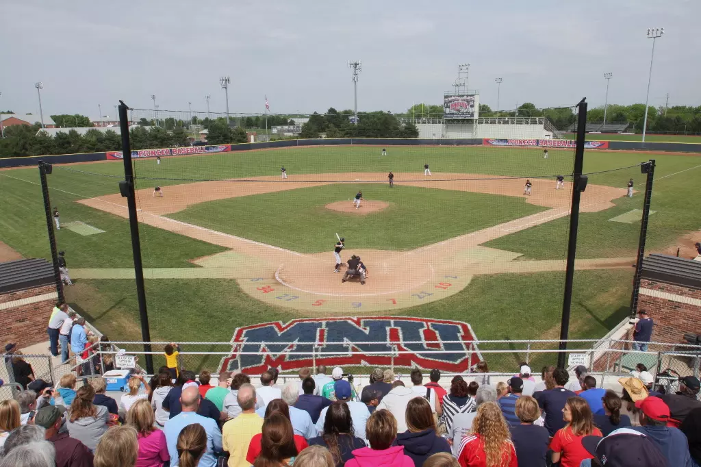 baseball