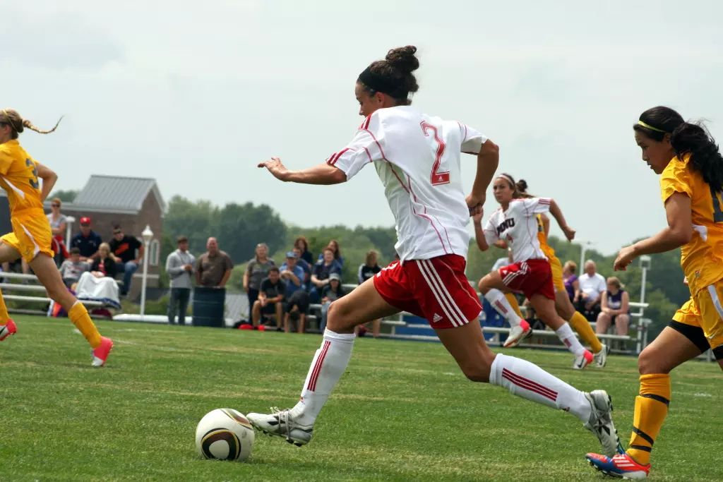 wsoc