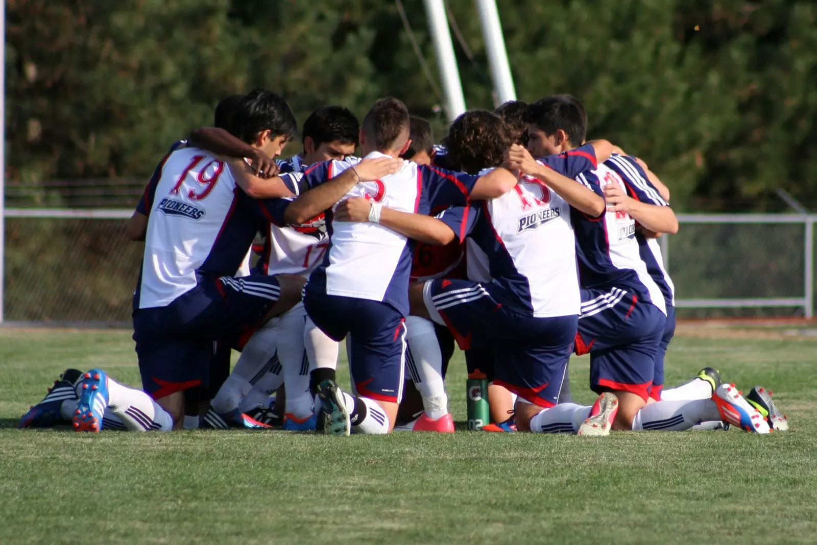 msoc