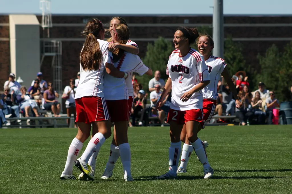 wsoc