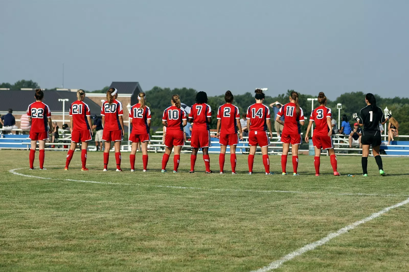 wsoc