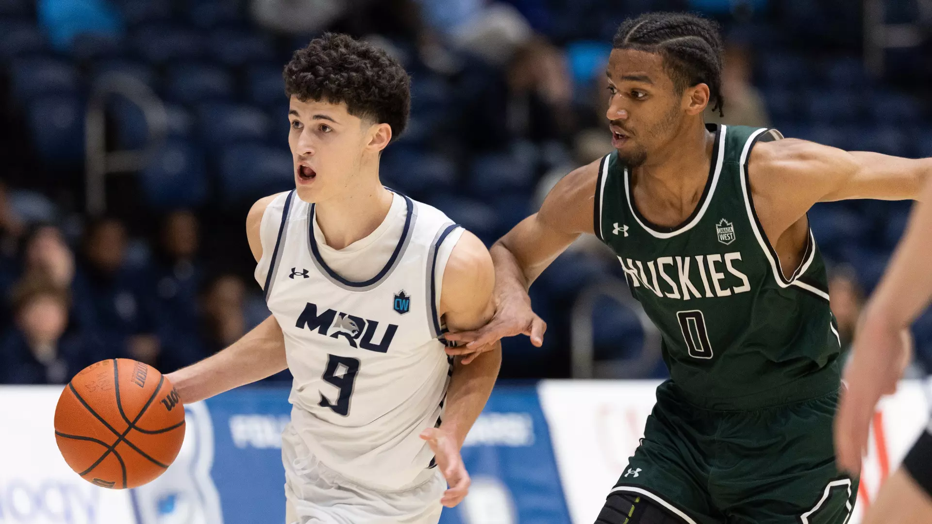 Jose Miguel Alba Gabaldon