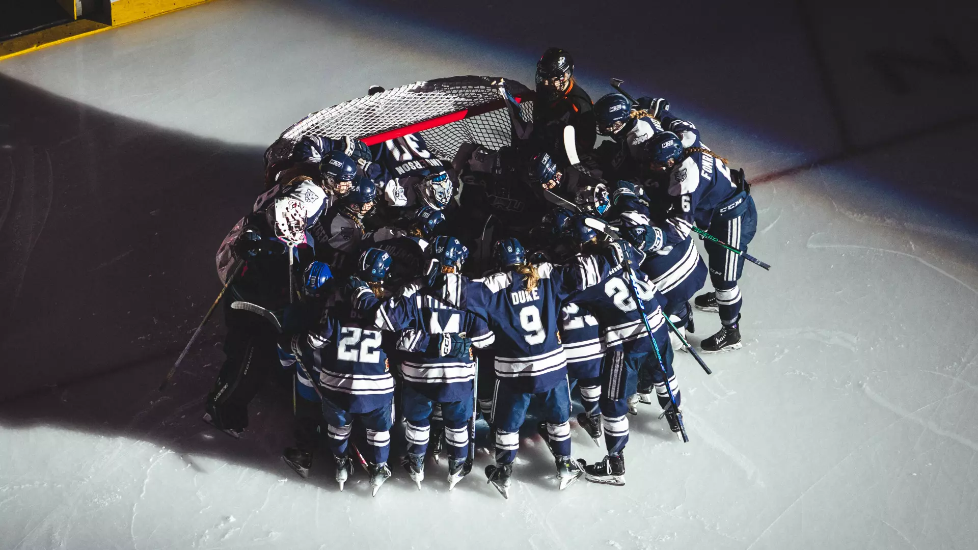 whky 23