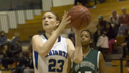 Jess Tice