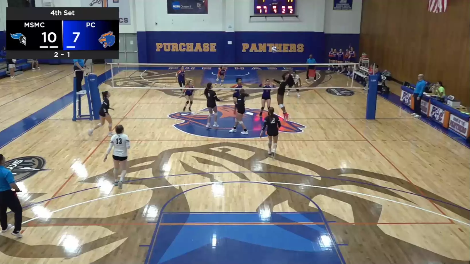 wvb