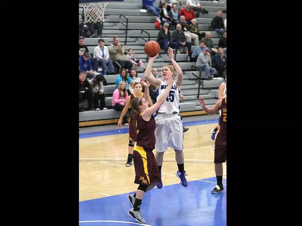 liza action