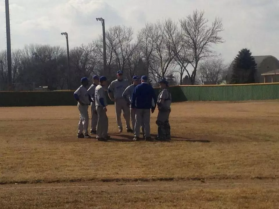 team pic