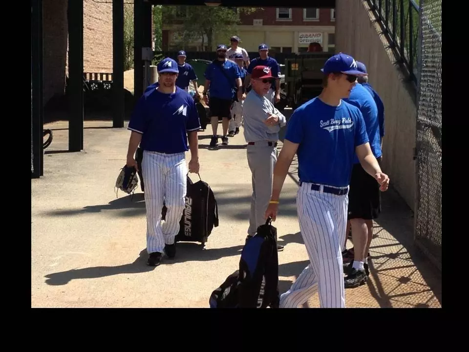 NationalTourneyPic1