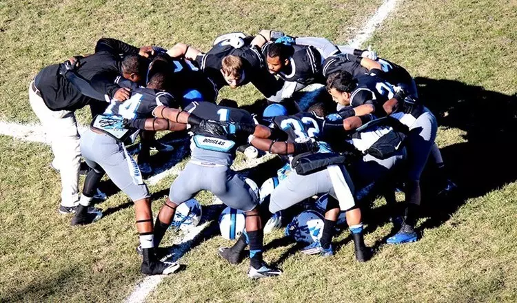 Football