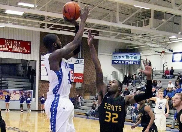 JJButler-PC