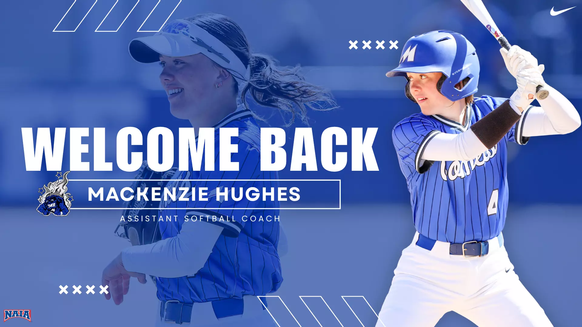 Hughes Hiring