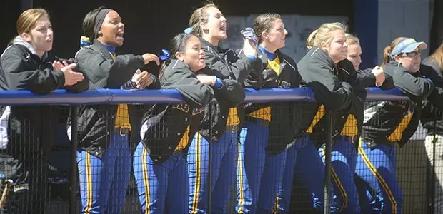 Team9_620x300