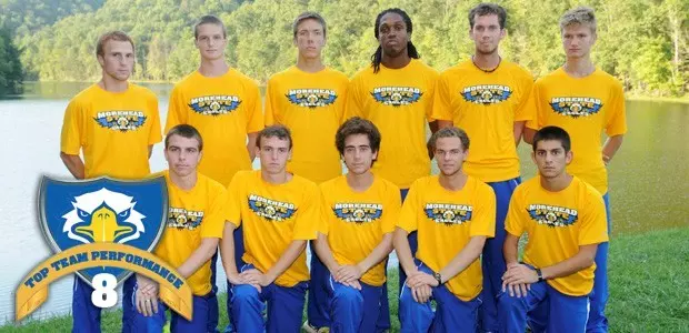 TeamPerformance8