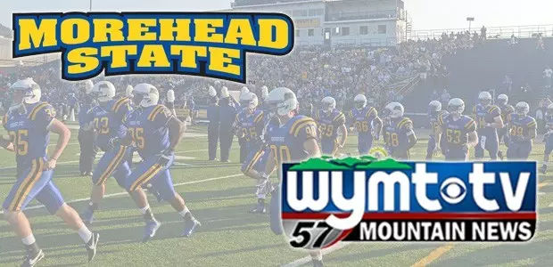 WYMT_620x300