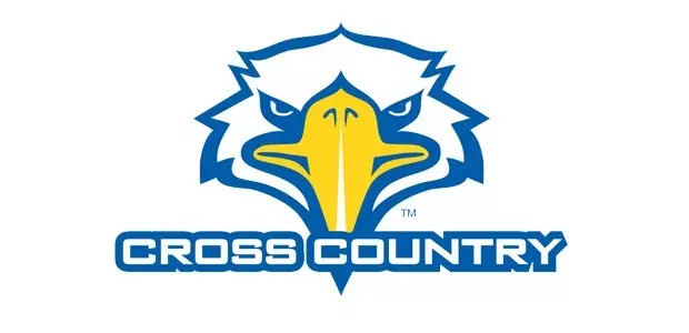 XC-logo