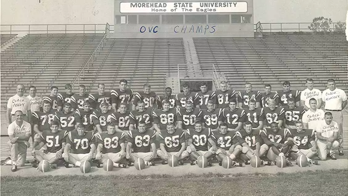 1966Football