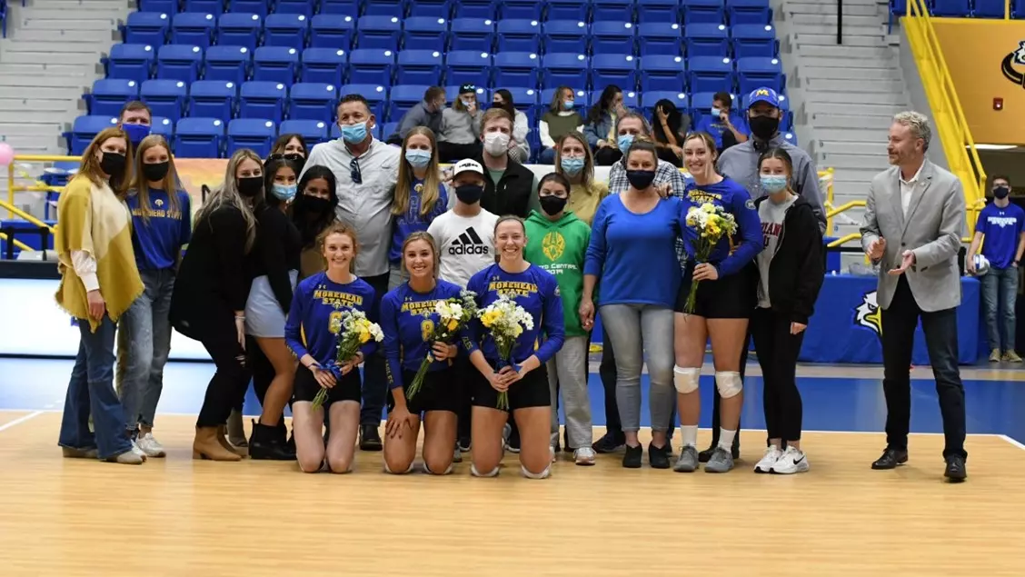 SeniorGroup