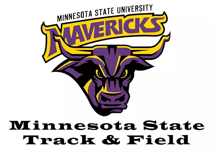 T&F Signing