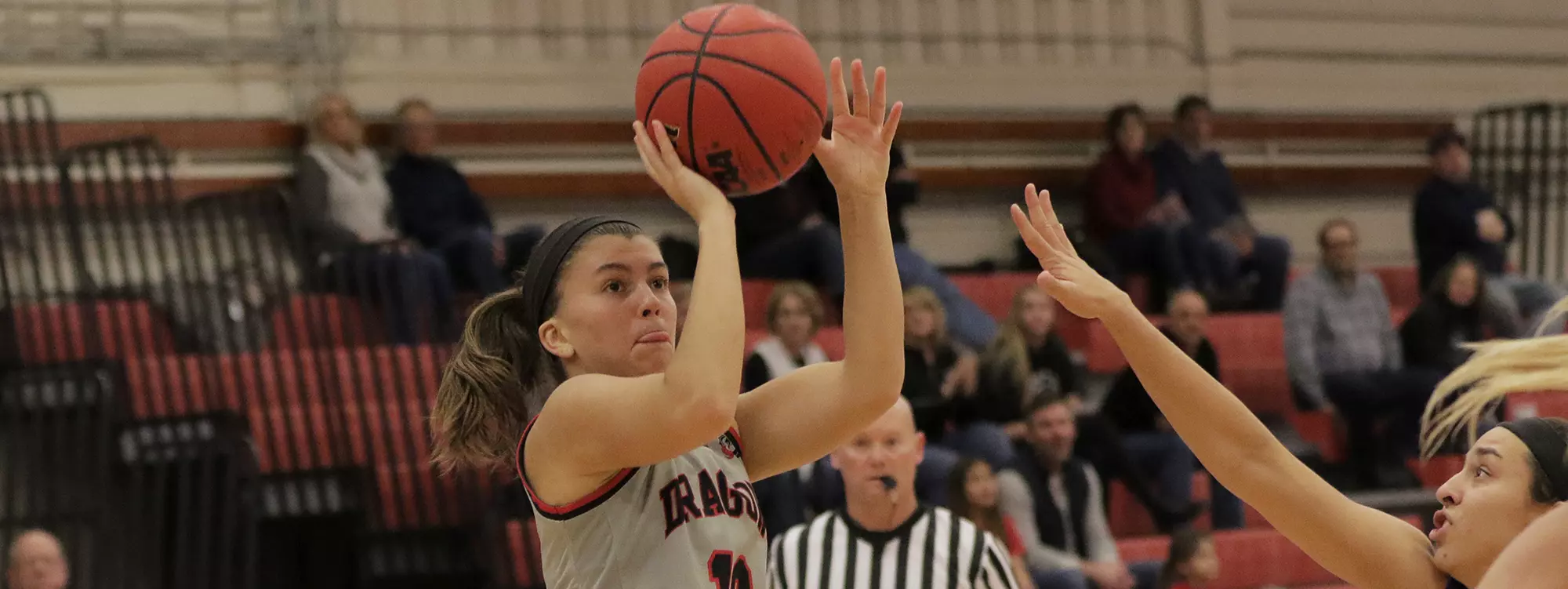 Fech action vs. Winona