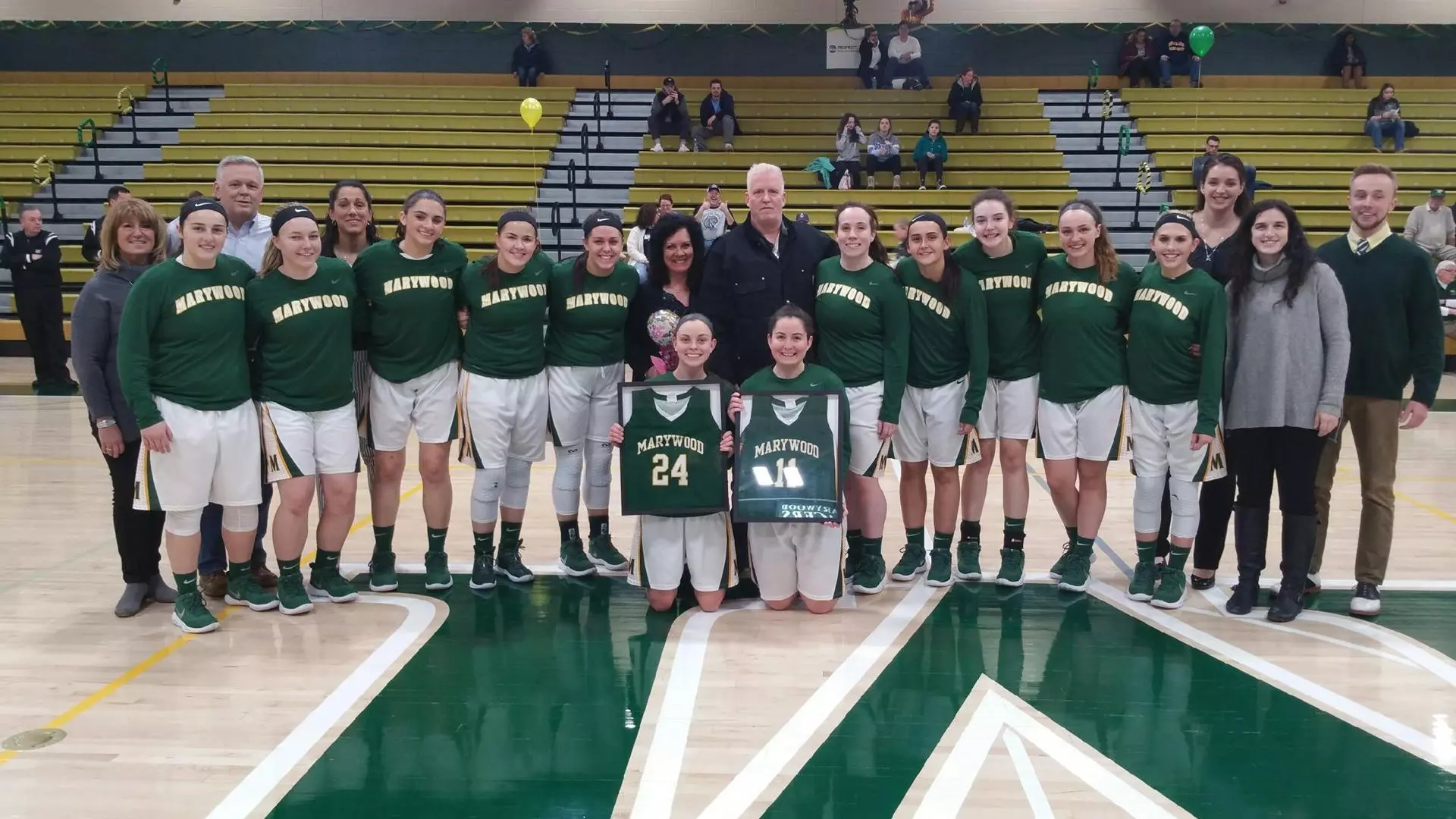 seniors-wbb