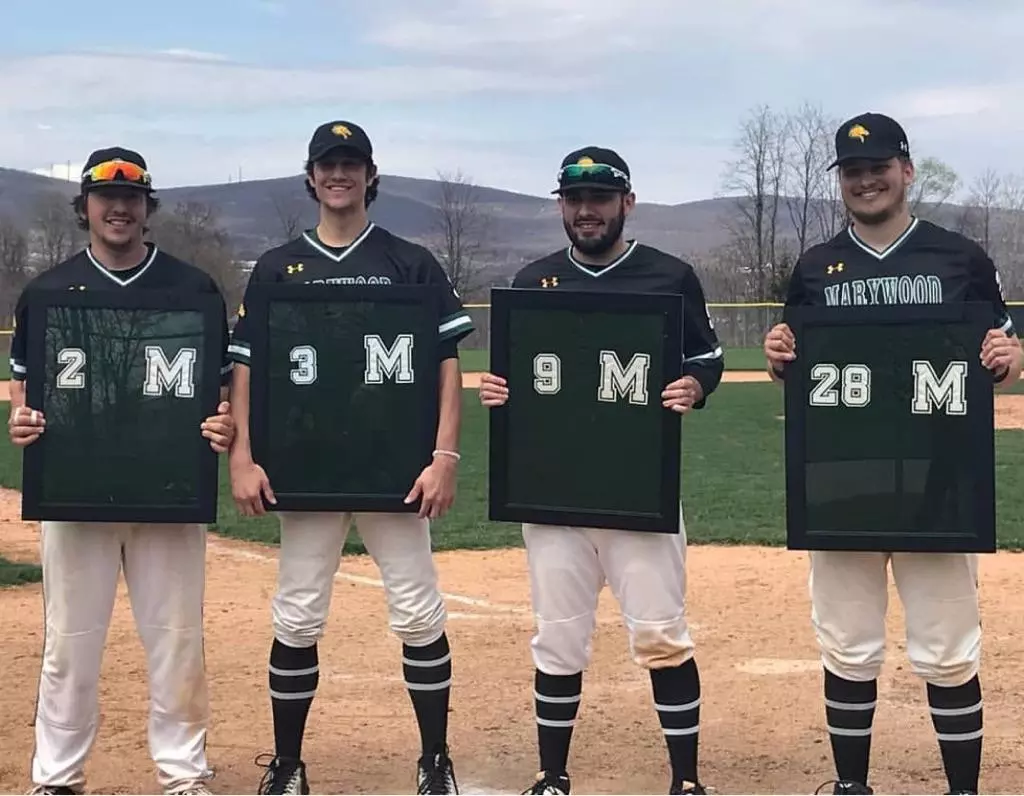 BB_Seniors