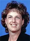 Cindy Stein announced Lee Ann Riley as the new associate head coach today.