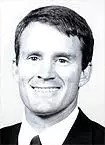 Jeff Pigg