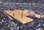 The Head to the Hearnes promotion helped MU set a single-game record for attendance last year.