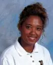 Amelia Moses