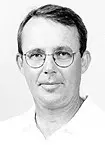Tom Loyd