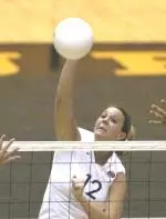 Lindsey Noll