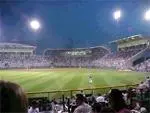 Dudy Noble Field (courtesy MStateAthletics.com)