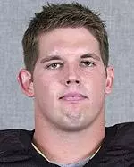 Rusty Groth
