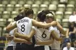 Mizzou Volleyball