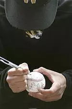 Mizzou Baseball